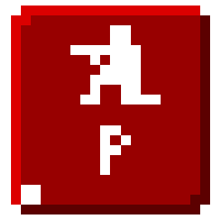 morvaeldd's profile picture. Made in Central Europe. Proud of Belarusian, German, Jewish, Czech, Lithuanian, Ukrainian & Polish roots. Left-handed Orthodox atheist nerd.