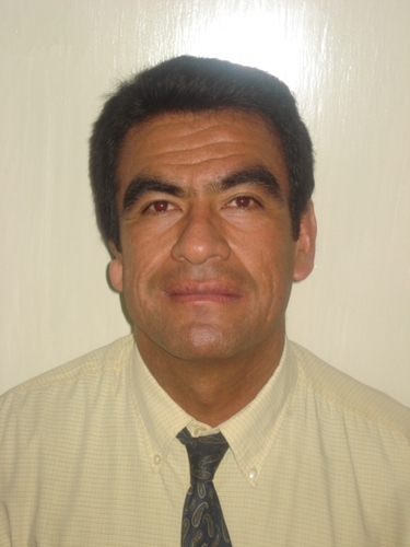 Internal Medicine doctor, with interest in genomics and medicine.