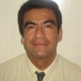 Juan de la Torre, MD (@juan29de) Twitter profile photo