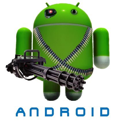 Android Zone On Twitter Download Fpse For Android Apk V 0 11 86 Fpse For Android V0 11 86requirements 2 1 Http T Co Qlvcrm3b6n Apktab