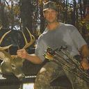 Chris Farrior - @ChrisFarrior1 - Twitter