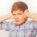 Hug me 1D! ∞ (@23072010Yeah) Twitter