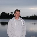 Andy - @AndyMalcolm7 - Twitter