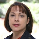 Brook White - @BrookWhite1 - Twitter