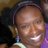 NickiLeePhD's profile image