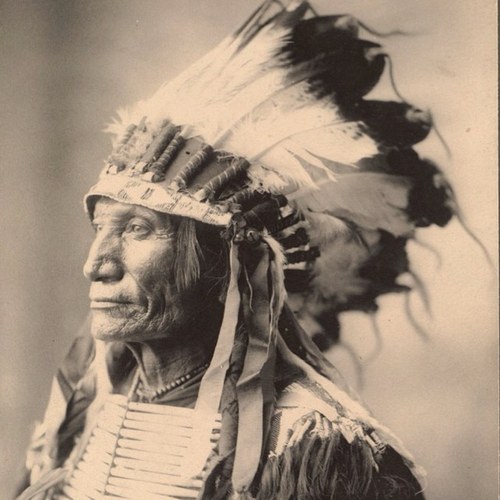 NativeHumor's profile picture. Diné here love all cultures and appreciate other tribes as well. I follow back ;)