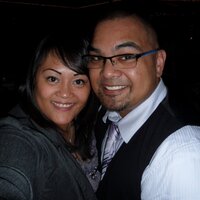 Miracle Isada (@mrsmisada) 's Twitter Profile