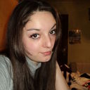 Taylor Cabrera - @TaylorCabrera3 - Twitter