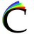 ClearAnalytics's profile image