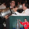 BCJester729's profile picture. Love the Canucks & Leo's. Drinking from the Grey Cup was amazing
