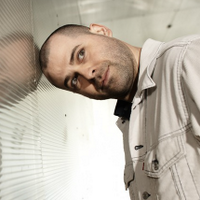 Brad Neely (@bradneely) 's Twitter Profile