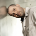 Brad Neely (@bradneely) Twitter profile photo Brad Neely (@bradneely) Twitter profile photo