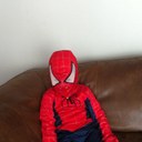 vicente quesada - @contador_tapia - Twitter