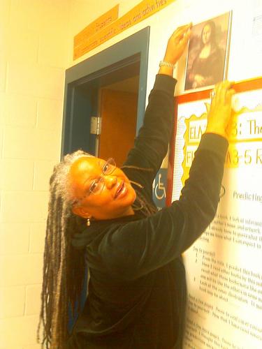 Prowriter1987's profile picture. I write for children, especially, those with disabilities. Rhyming words make reading super fun!