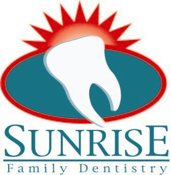 Parul_Mehta_DDS's profile picture. Family dentistry offering a wide range of preventative, cosmetic, and restorative dental care to our valued patients in Temecula and Riverside, CA.
