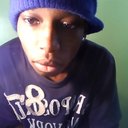 Wayne Drummond - @callmesteeveo - Twitter