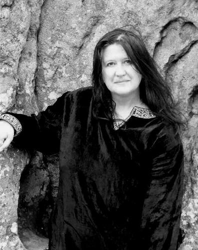 StoneLord1's profile picture. Writer, Folklorist, Anthropologist. author of novels about Stonehenge, Richard III, Eleanor of Provence & more!