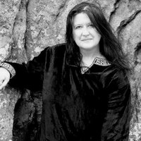 Janet P. Reedman (@stonelord1) 's Twitter Profile