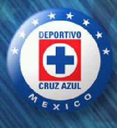 Aficionado al fútbol hincha del #barsa......mi loco amor cruz azul