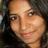 TaraKaliveer's profile image