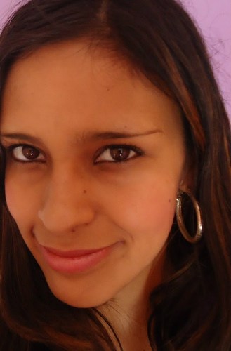 ..... Feliz....'