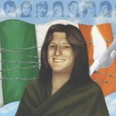 Gerry_Leonard - @Gerry_Leonard - Twitter