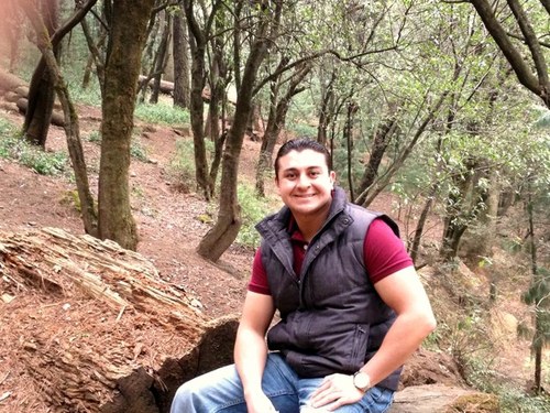 jivv79's profile picture. 