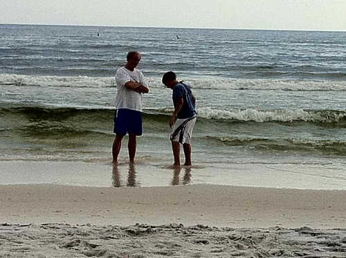 Gib3's profile picture. Publisher, Husband, Father, Racer, Christian though not in that order.
Nashville, Pompano, Atlanta