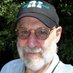 David Leach (@ralph387) Twitter profile photo David Leach (@ralph387) Twitter profile photo
