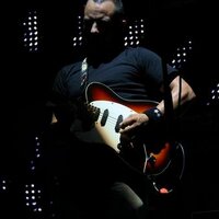 Gasú Siqueiros (@gasusiqueiros) 's Twitter Profile