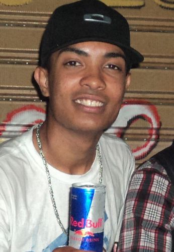 cola comigo