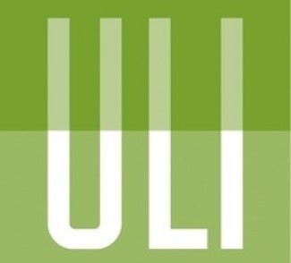 The Urban Land Institute provides leadership in the responsible use of land, and in building sustainable, thriving communities worldwide.