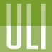ULI - San Antonio (@ulisanantonio) Twitter profile photo ULI - San Antonio (@ulisanantonio) Twitter profile photo