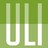ULISanAntonio's profile image