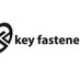 Key Fasteners (@Keyfasteners) Twitter profile photo