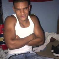 GregRemy (@grindlike25hrs) 's Twitter Profile