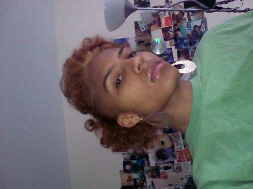 SMCPretzels's profile picture. TBC