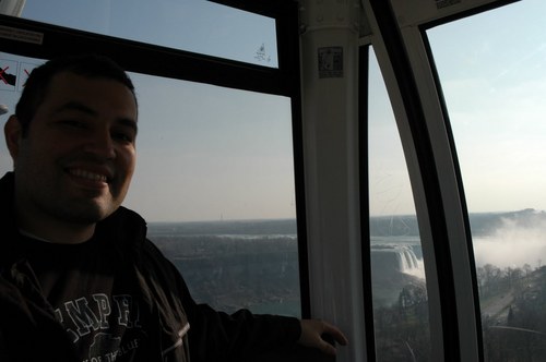 andy_arevalo's profile picture. 