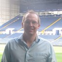 damian beard - @DamianBeard - Twitter