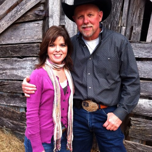 spudtindell's profile picture. Only one life to live. #NoMatterWhat