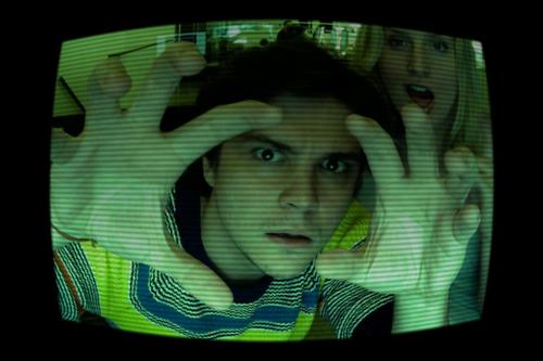 fherandrade's profile picture. Quer saber quem eu sou? 
http://t.co/tiF0PiTGVw ,


Resume 80% da minha vida


http://t.co/dUeUxEZmGE