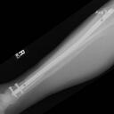 cliona murphy - @clionatwit - Twitter