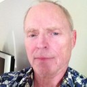 Jay Wein - @jay_wein - Twitter