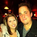 Eric Thatcher - @ericthather - Twitter