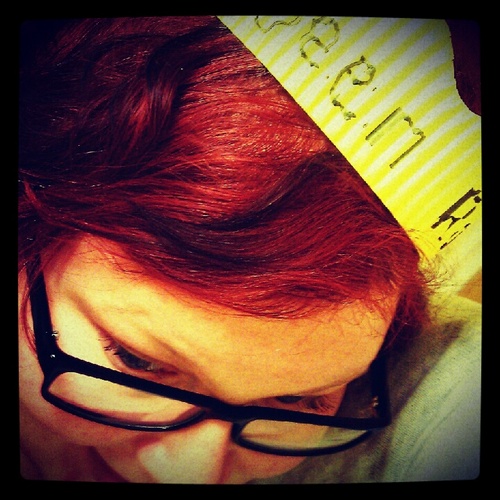 frose86's profile picture. 