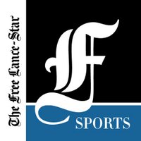 FreeLanceStar Sports (@fls_sports) 's Twitter Profile