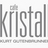 CafeKristall's profile image