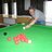 steveclark1955's profile image