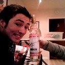 Jonathan Woodrow Orr - @WoodieOrr - Twitter