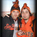 Eric Kerska - @Kerska82 - Twitter